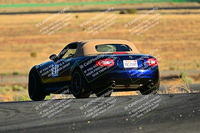 media/Jun-20-2025-Touge2Track (Fri) [[04b7c4a920]]/2-Pink group (Intermediate High)/Session 3-Turn 4/
